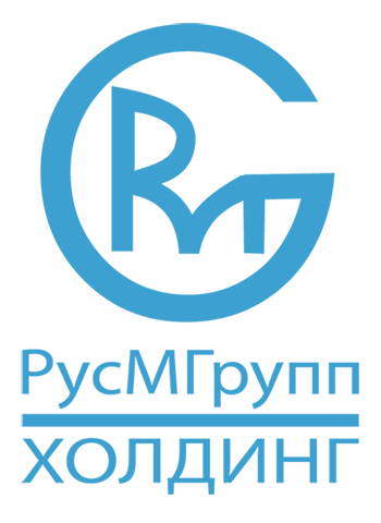Логотип Компания
