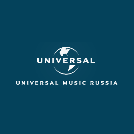 Universal Music Russia